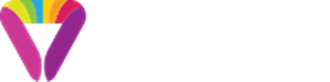 Logo Cocktail Media