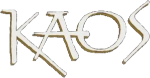 Kaos