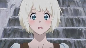 Fena: Pirate Princess Season 1 Episode 10