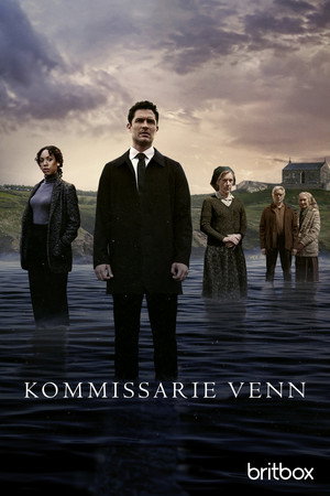 The Long Call 29