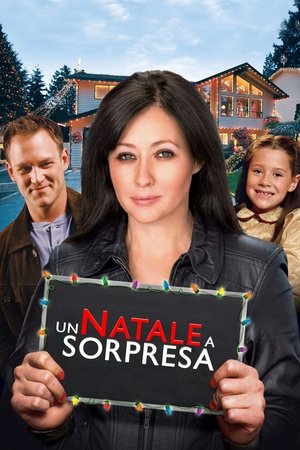 Un Natale a sorpresa