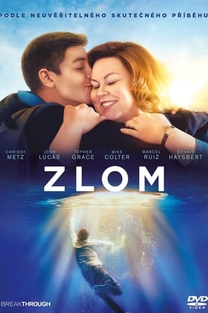 Zlom 2019