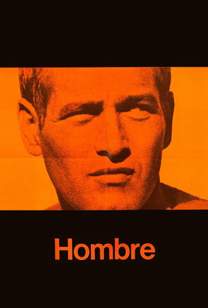 Постер фильма «Омбре: Отважный стрелок (1966)» — (14 из 35)