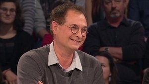 Tout le monde en parle: 11×8