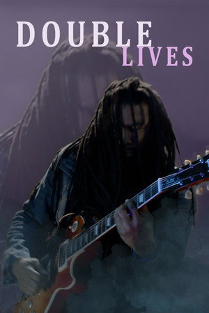 Poster Double Lives