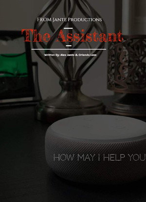 The Assistant 2