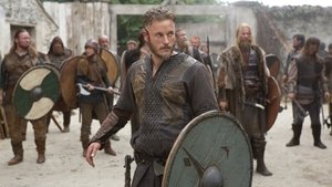 Vikings S01E02