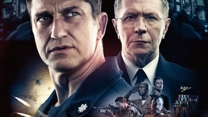 Hunter Killer (2018) Sinhala Subtitle | සිංහල උපසිරැසි සමඟ