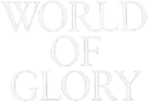 World of Glory