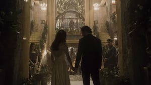 The Originals: s2 e14 PL