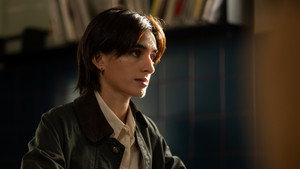 Épisode 4