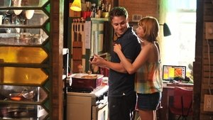 Take This Waltz