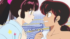 Urusei Yatsura Season 2 Episode 14 English Subbed