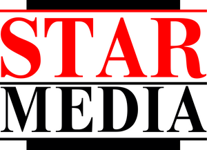 Star Media Star Media