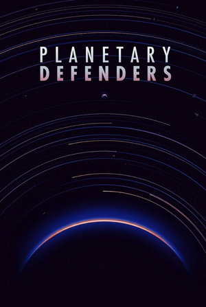 Planetary Defenders: This Is Not an Exercise