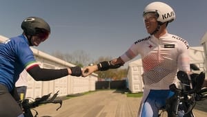 Heart of Invictus TV Show | Watch Online ?