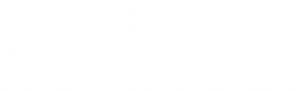Barco fantasma