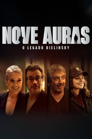 Nine Auras 10