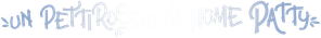 A Sabiá Sabiazinha — Logos 3