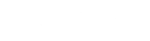 Lies and Deceit — Logos 1