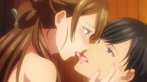 Fuufu Koukan: Modorenai Yoru Season 1 Episode 4