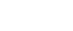 Happily Ever After?