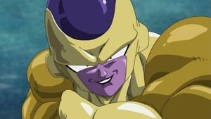 Dragon Ball Super: sezon 1 odcinek 26