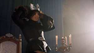 Still from Episode 17