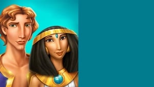 فيلم Joseph: King of Dreams مترجم عربي