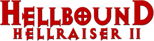 Hellbound: Hellraiser II