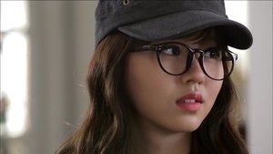 Who Are You: School 2015 Episode 13