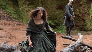 Outlander Temporada 1 Capitulo 6