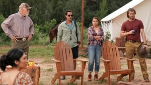 Big Sky Season 3 Episode 2 مترجمة