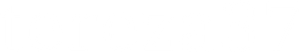 Tereza37 — Logos 1