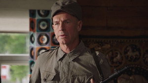 Épisode 6