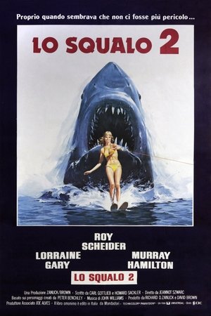 Image Lo squalo 2
