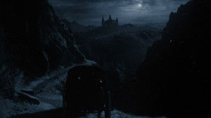 Nosferatu (2025) นอสเฟอราตู