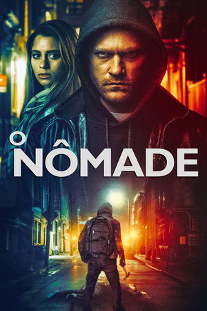 O Nomade