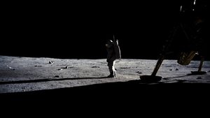 First Man – Le Premier Homme sur la Lune