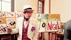 The Optimist S1E1