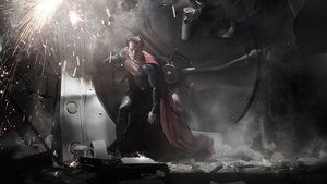 Man of Steel (2013)