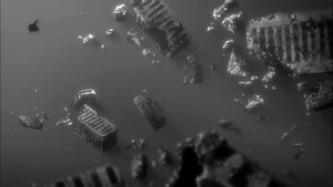 Bleach: Thousand-Year Blood War: 1×13