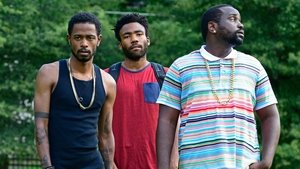 Atlanta Season 3 Episode 4: Release Date, Spoiler, Recap, and Cast Full Details