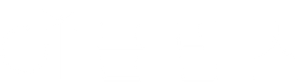The Eclipse — Logos 2