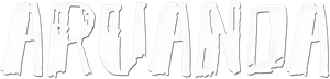 Aruanda — Logos 1