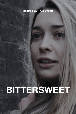 Bittersweet 5