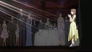 Glass Mask Season 1 Episode 44