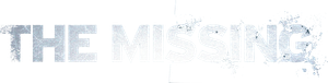 The Missing