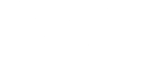 El nuevo Karate Kid