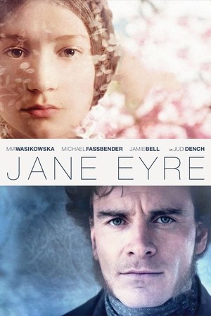 Image Jane Eyre